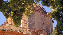 Religious Tourism Municipality of Monemvasia Greece | Θρησκευτικός Τουρισμός