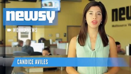 U.S. Allows South Korea to Extend Ballistic Missile Range