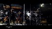 Awesome orchestra plays an awesome medley of 30 hip hop songs
