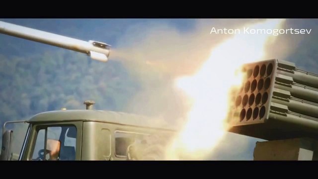 Superpowers Military Comparison 2015 (RUSSIA,USA,CHINA)