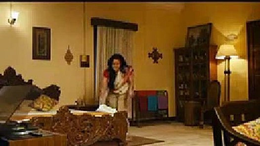 house wife reap by pakistan bahiny, reall video picture house wife reap by pakistan bahiny, reall video photo