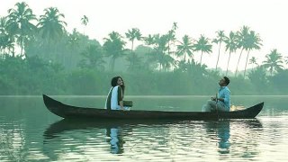 Premam Malayalam Movie Looks