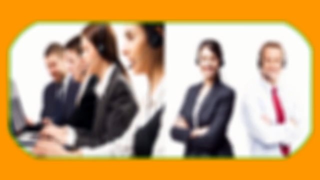 Answering Service Care – Satisfaction Guaranteed