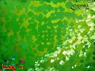 Dc Reto Pa los niños letra