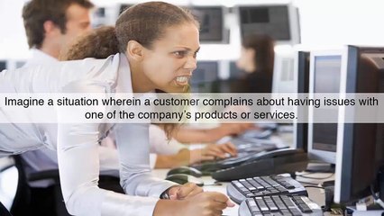 Ecommerce Website Design In Dubai