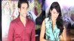 Bollywood Celebs attend success bash of 'Tanu Weds Manu Returns'