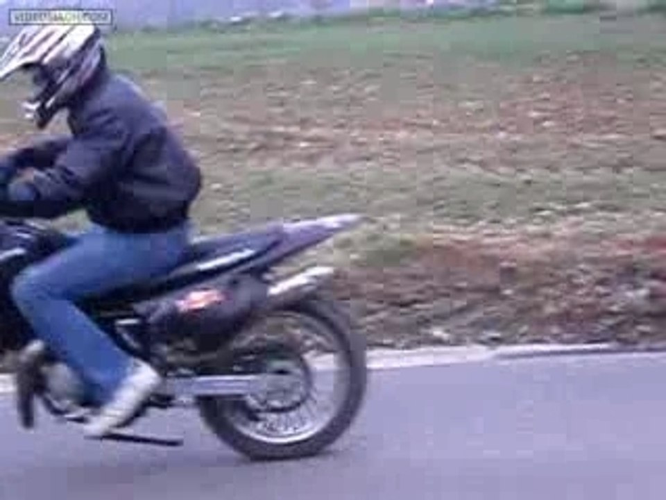 Stunt2