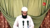 Shab e Qadar Duniya Me Kab Hoti Hai Jabki Duniya Me Alag Alag Ramzan Shuru Hota Hai By Adv. Faiz Syed