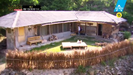 우리카지노주소  шшш。ＯＢＣ３．ＣＯＭ