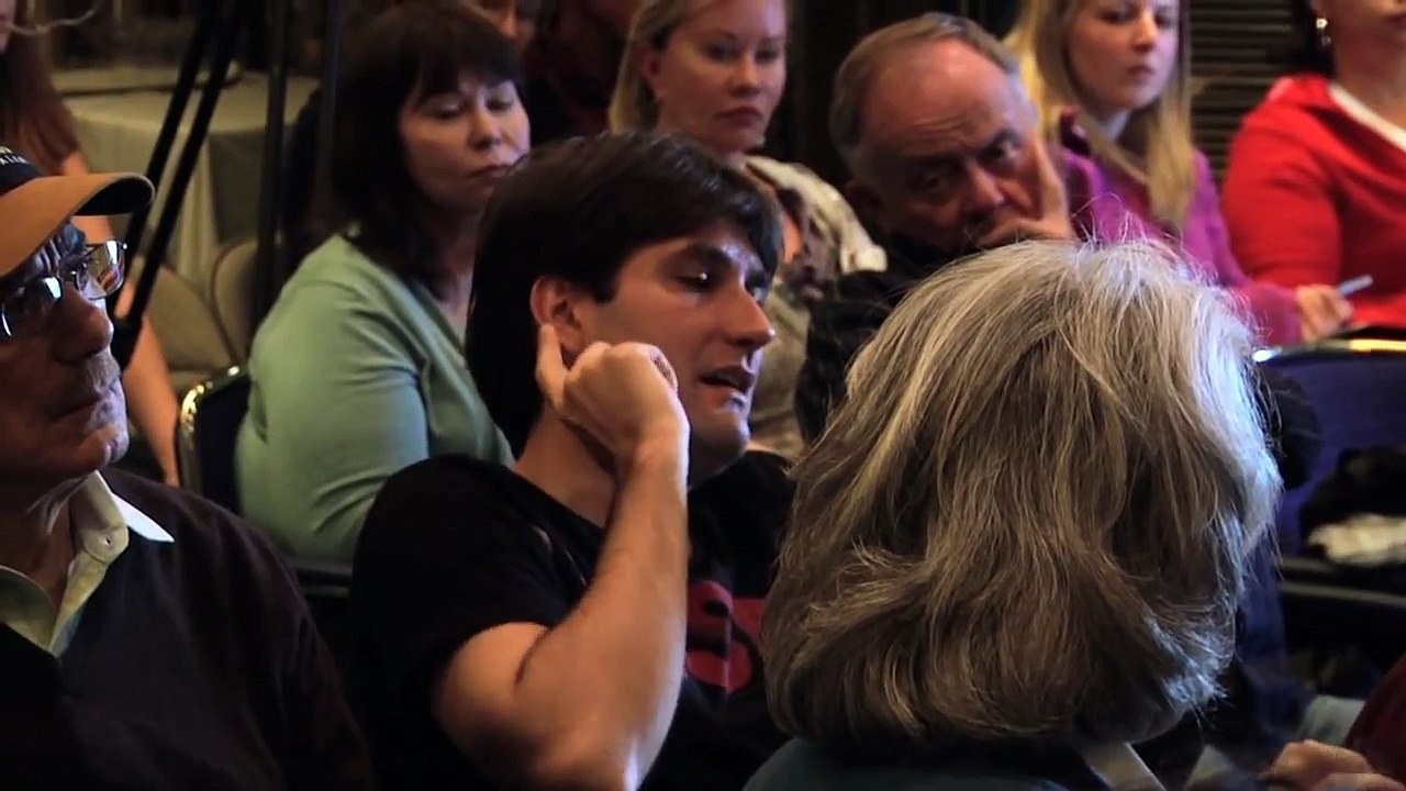 How did Manuel Uribe lose so much weight so fast?