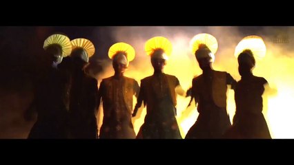 32 Bore - Parry Rao Ft. Manveer Bajwa - Latest Punjabi Songs 2015