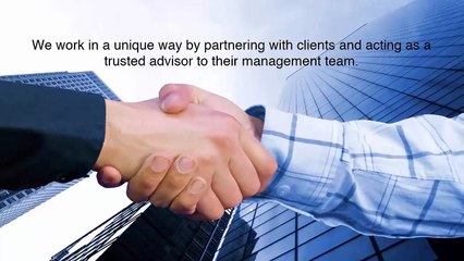 IT Support Helpdesk You Can Count On