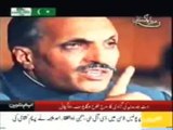 Zia-ul-Haq   Taliban   Nawaz Sharif Exposed