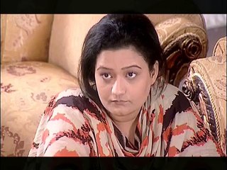 Aur Tum Ep 15 Seg 01