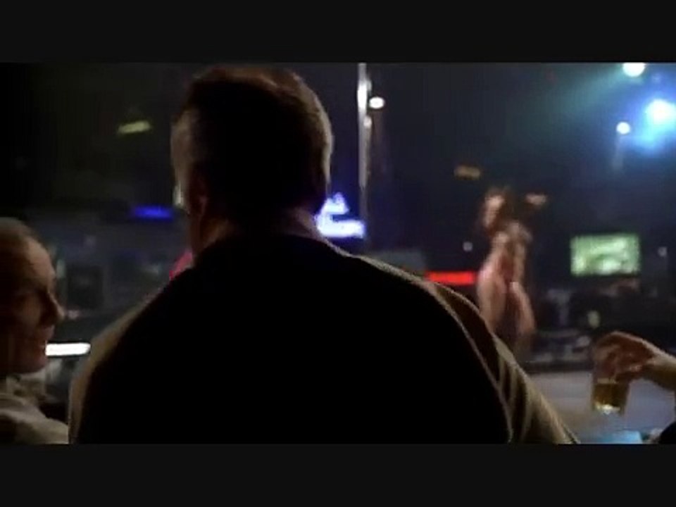 I Soprano - Napoletani