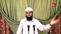 Sugar Ke Patient Ke Roze Ka Kya Mamla Aur Na Rakhe To Uske Badle Kya Kare By Adv. Faiz Syed