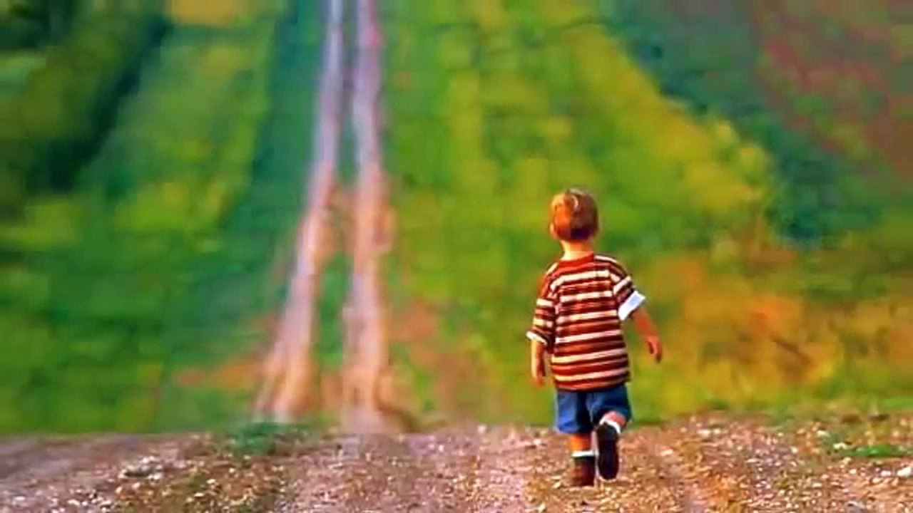 Declaración Universal de los Derechos Humanos