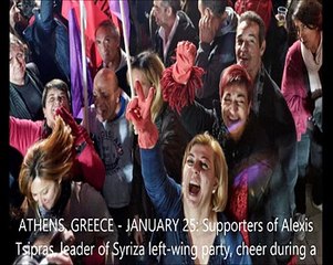 Whatever It Takes (2000) Full Movie