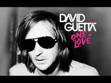 David Guetta - Missing You (Feat. Novel) [HQ]