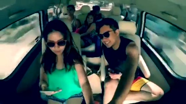 Car Van For Rent In Cebu