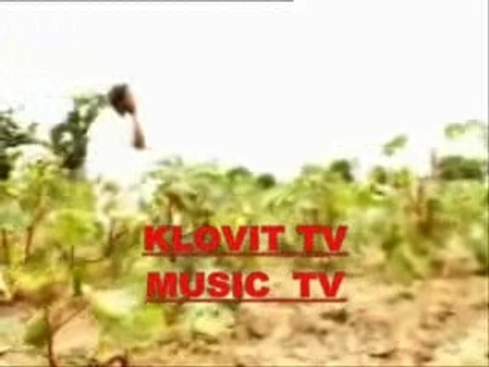 Awilo Longomba Feat Josky