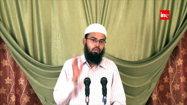 Witr Ki Namaz Taraweeh Ke Baad Log Jaise Padhte Hai Waise Padhe Ya Ghar Par Alag Padhe By Adv. Faiz Syed