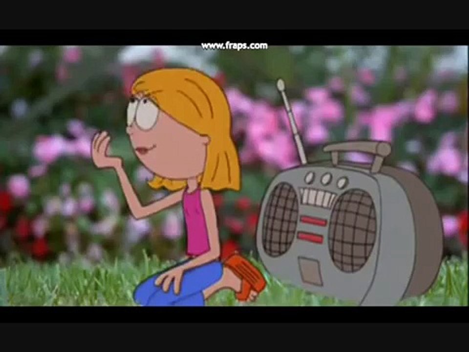 Beautiful kisses of Disney Channel! (Tutti i baci più belli di Disney Channel)