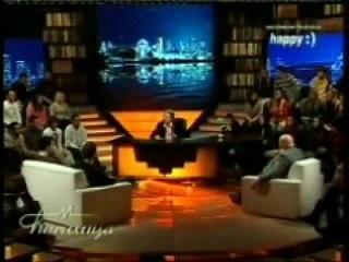 Dragan Marković Palma - Pregršt "bisera", Ćirilica 06-02-2012