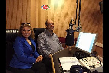 Trt kent radyosu izmir programımız