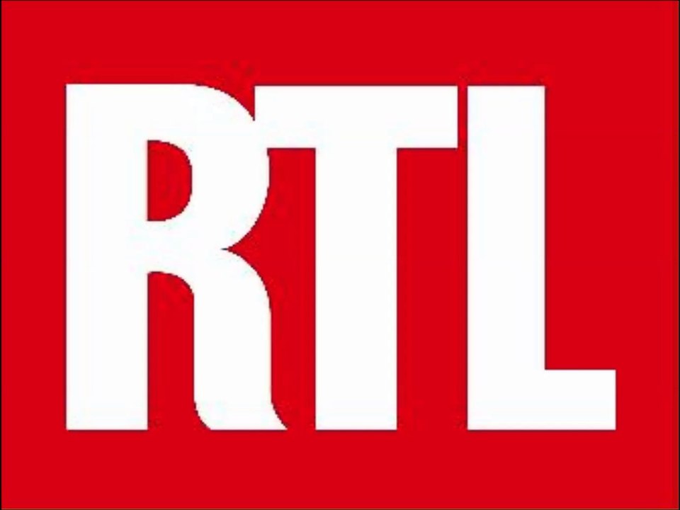 RTL - J.THOUVENEL - MESURES TPE/PME