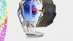 Thermaltake CL-P0466 SpinQ Quiet Copper Heatpipe Univrsal CPU Cooler with Blue LED for Intel