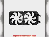 Thermaltake 3.0 Ultimate Extreme S Water Cooling System CLW0224-B