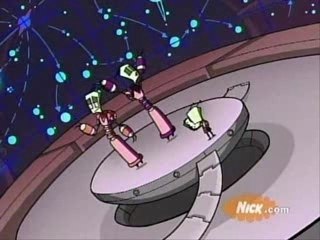 RAPR - If I Didn't Have You