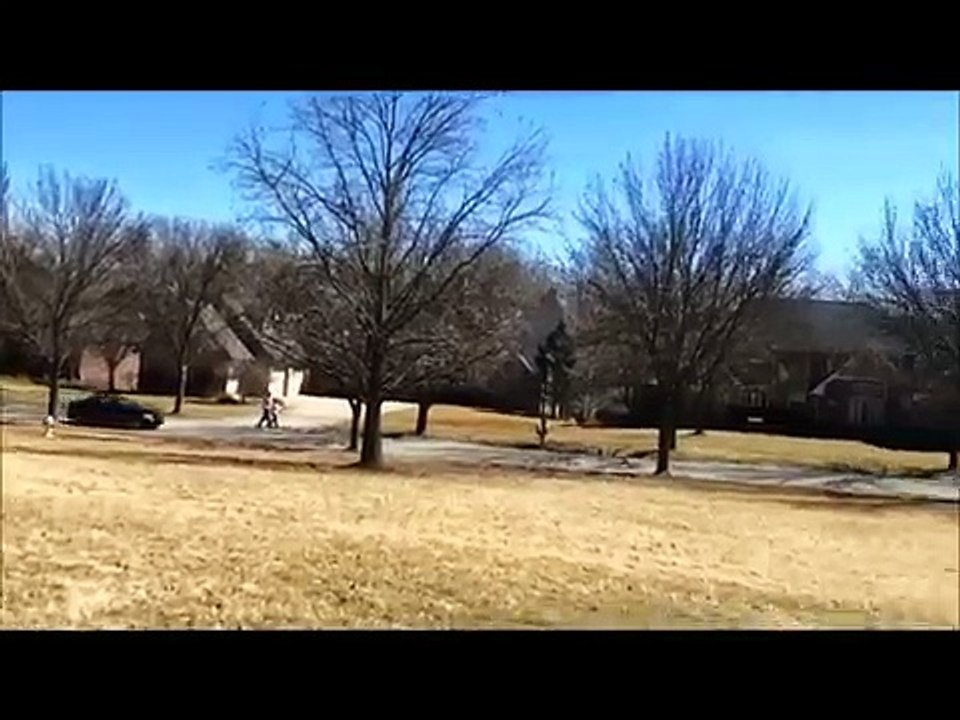 STIN SunPower Solar Phone Charger - Portable Solar Charger for Mobile Devices 16W