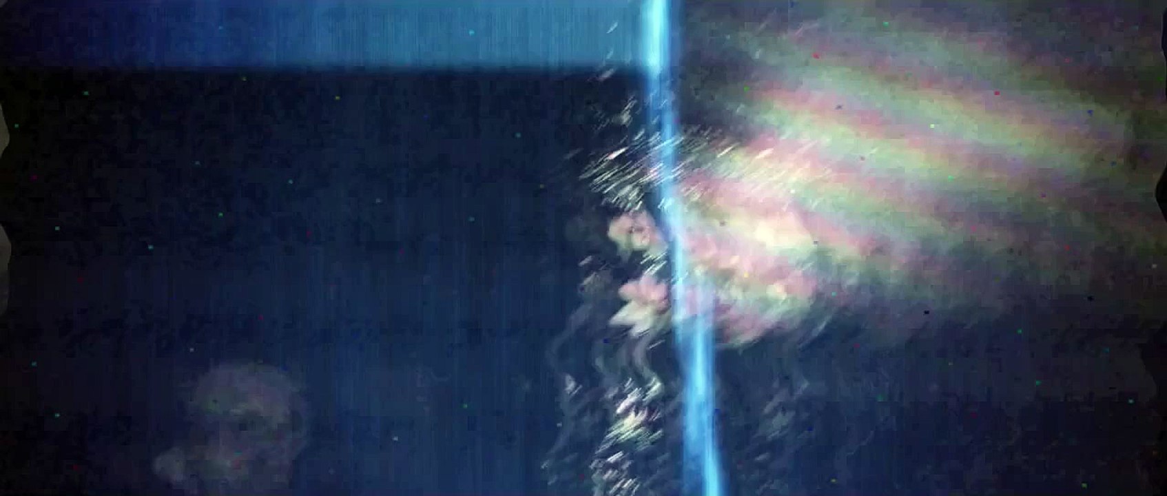 Ejecta Official Trailer #1 (2015) - Sci-Fi Horror Movie HD