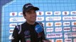 Moscow ePrix winner - Nelson Piquet Jr post-race interview