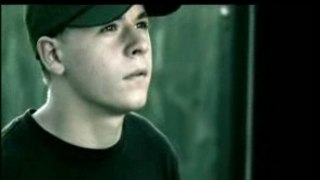 Tokio Hotel - Durch den Monsun