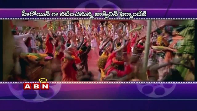 Salman Khan Replaces Hrithik Roshan In 'Bajrangi Bhaijaan' Director Kabir Khan's Next