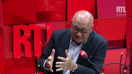 Zoom sur le plan d'économie massif de la banque HSBC