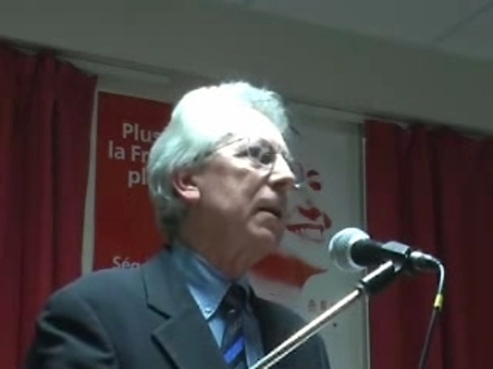 Pierre Maille 4