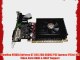 ViewMax NVIDIA GeForce GT 620 2GB GDDR3 PCI Express (PCIe) DVI Video Card HDMI