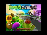 trucos para plantas vs zombies