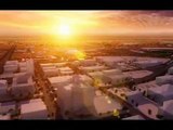 Haymarket Arena Concept Video