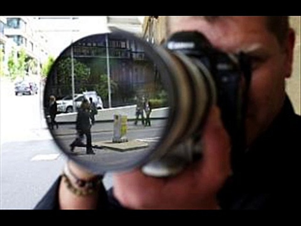 Phoenix Private Investigators