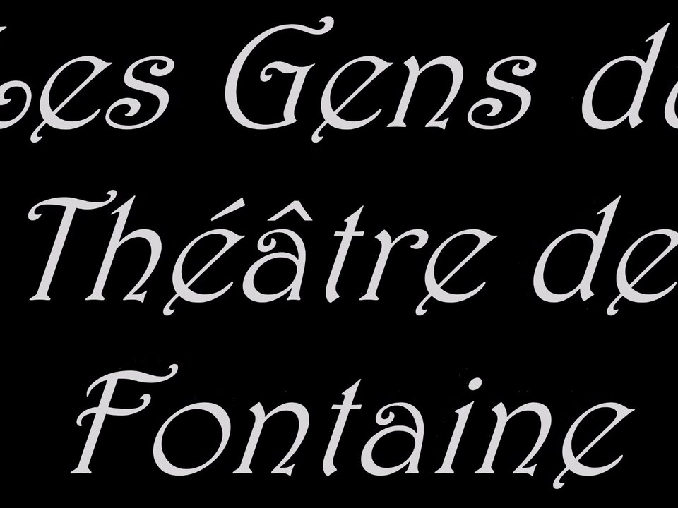 Bande annonce journée assos sept 2015