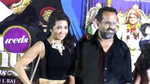 Tanu Weds Manu Returns | Success Party with Kangana Ranaut