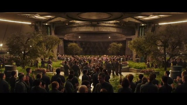 Açlık Oyunları: Alaycı Kuş Bölüm 2 – The Hunger Games: Mockingjay Part 2 |2015 Full HD TÜrkçe Altyazılı Türkçe Dublaj izle