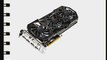 Gigabyte GTX 960 G1 Gaming 2GB GDDR5 Graphics Cards GV-N960G1 GAMING-2GD