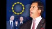 Nigel Farage MEP pt.3 The State of the EU & The Undemocratic Treaty of Lisbon - RedIceRadio