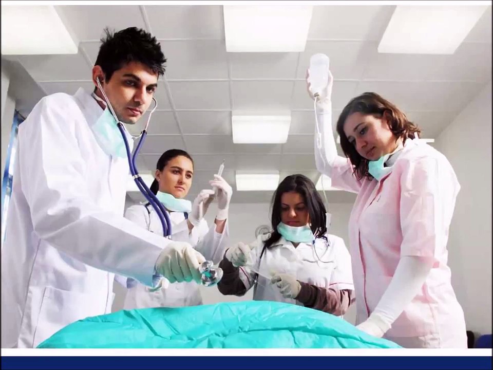 Avalon University   Accredited Caribbean Medical School